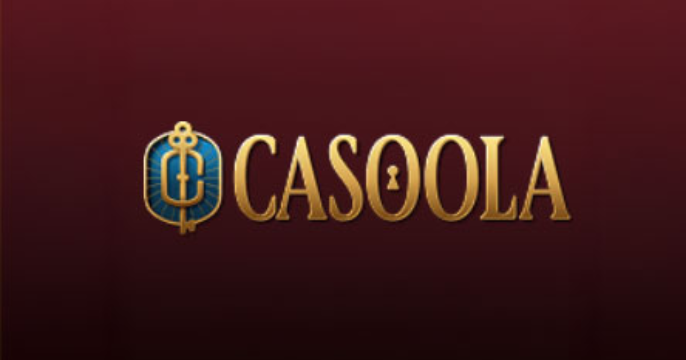 Casoola